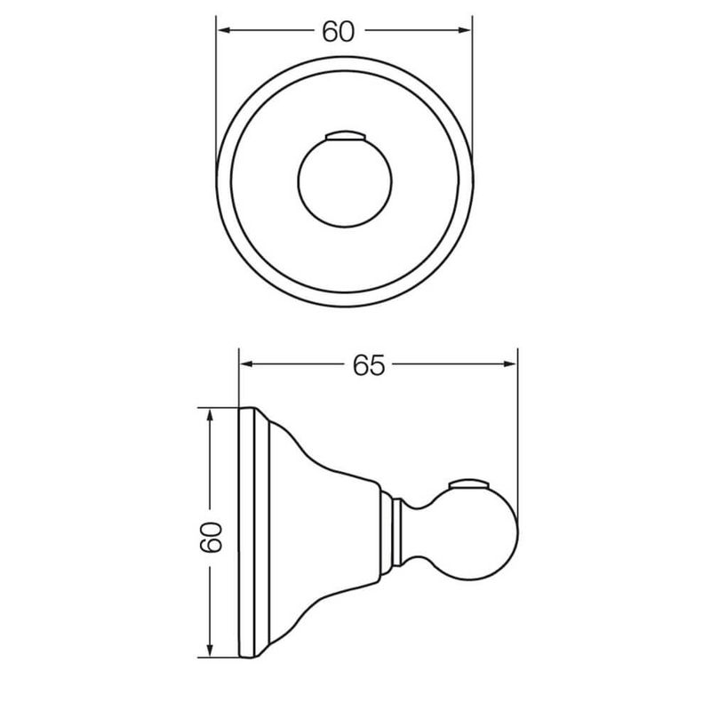 Percha-Ceomo-Fv-Newport-166-B2-esquema