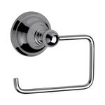 Porta-Rollo-Cromo-Fv-Newport-167-B2-principal