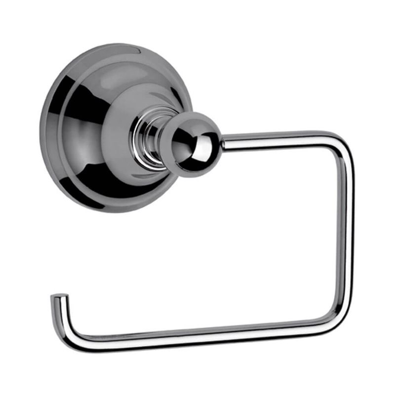 Porta-Rollo-Cromo-Fv-Newport-167-B2-principal