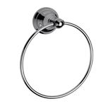 ToalleroAroCromoFvNewport162B2