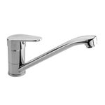 Griferia-Cocina-Cromo-Fv-Compacta-411.01-M4-principal