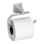 Porta-Rollo-Cromo-Fv-Urbano-167-H3-principal