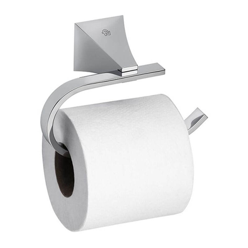 PortaRolloCromoFvUrbano167H3