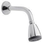 Ducha-Articulada-Cromo-Fv-0120.04-principal