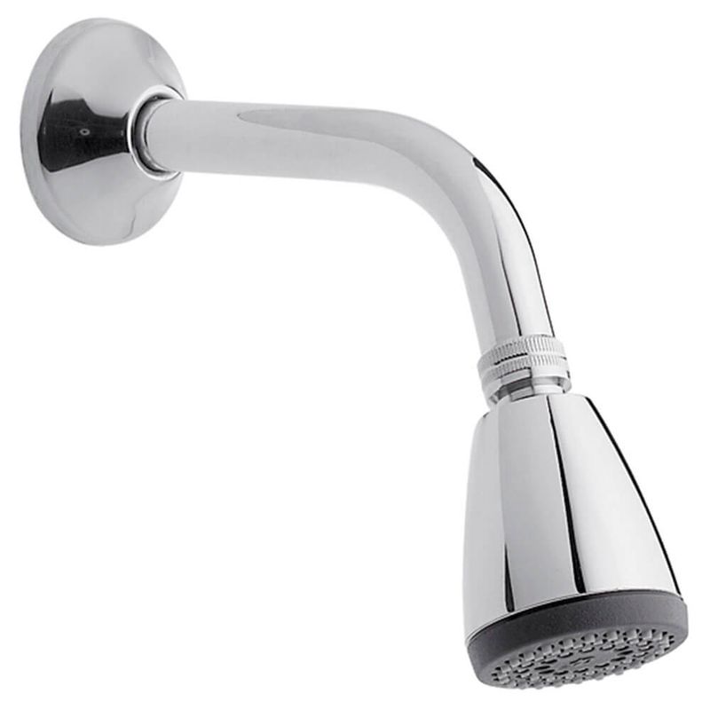 Ducha-Articulada-Cromo-Fv-0120.04-principal