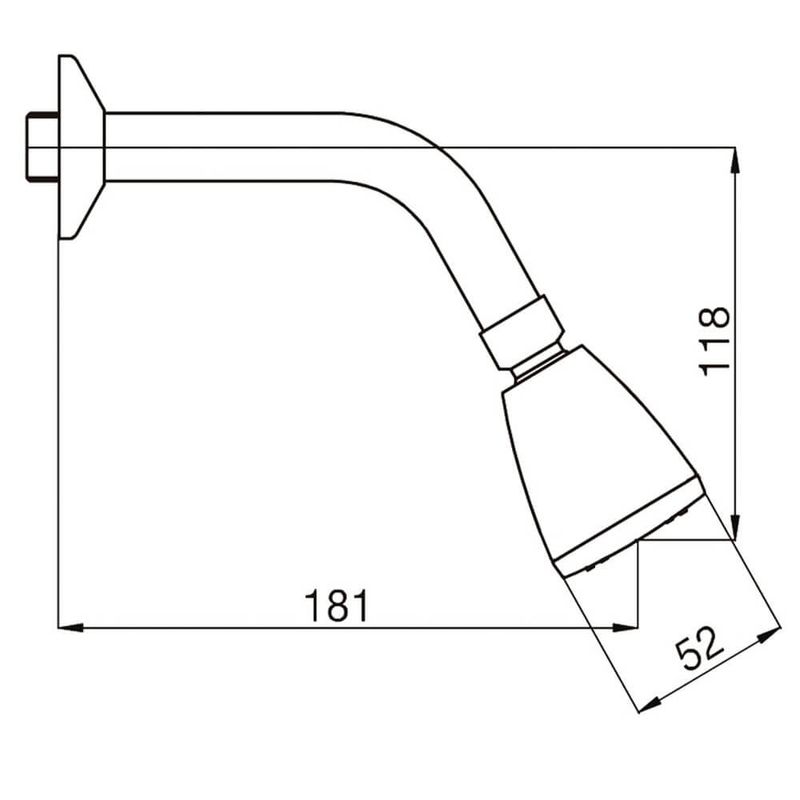 Ducha-Articulada-Cromo-Fv-0120.04-esquema