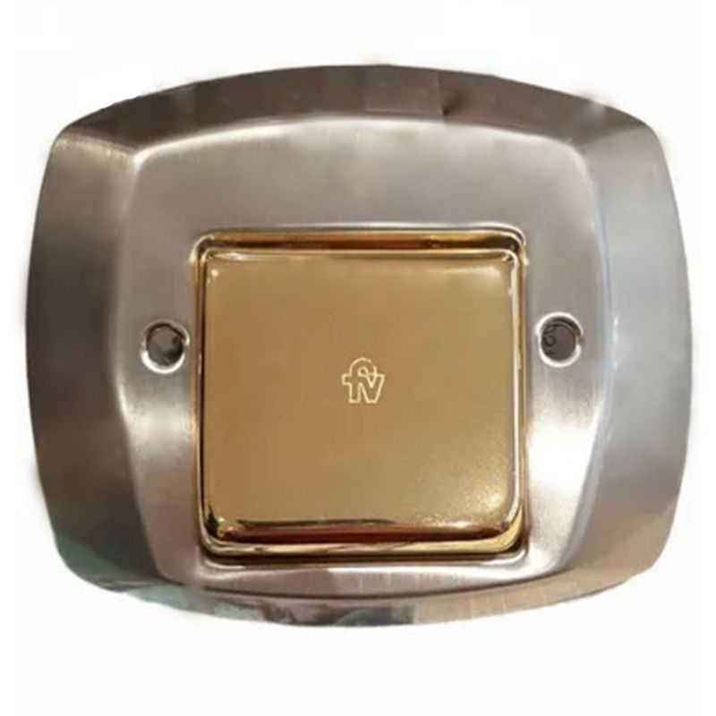 TapaTeclaFv36802co