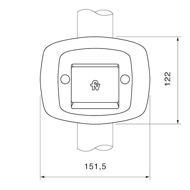 TapaTeclaFv36802co