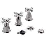 Griferia-Bidet-Cromo-Cruz-Fv-Chess-295-84-principal