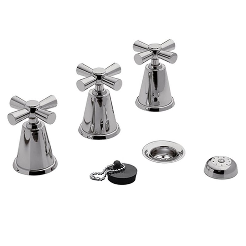 Griferia-Bidet-Cromo-Cruz-Fv-Chess-295-84-principal