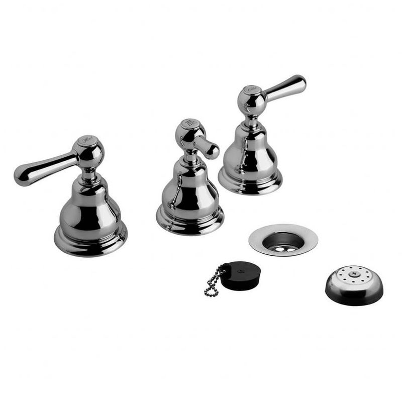 Griferia-Bidet-Cromo-Fv-Denisse-Lever-295-64L-principal