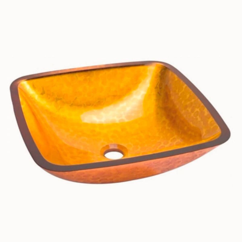 Bacha-Eca-Cuadrada-Dorado-principal