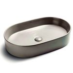 Bacha-Selah-Ovalis-Light-Grey-principal