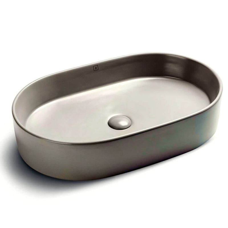 Bacha-Selah-Ovalis-Light-Grey-principal