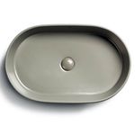 Bacha-Selah-Ovalis-Light-Grey-vista-2