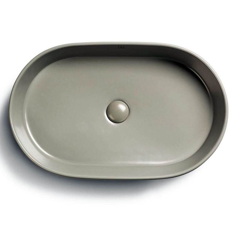 Bacha-Selah-Ovalis-Light-Grey-vista-2
