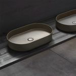 Bacha-Selah-Ovalis-Light-Grey-ambientacion