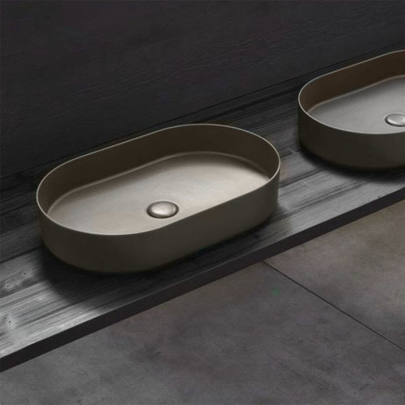 Bacha-Selah-Ovalis-Light-Grey-ambientacion