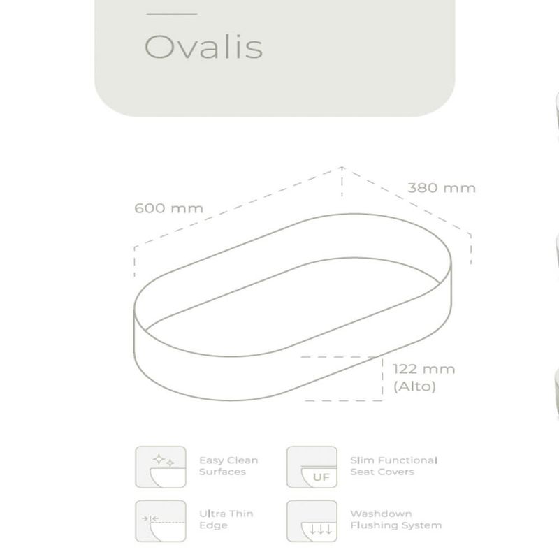 Bacha-Selah-Ovalis-Light-Grey-esquema