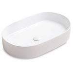 Bacha-Selah-Ovalis-White-Brillante-principal