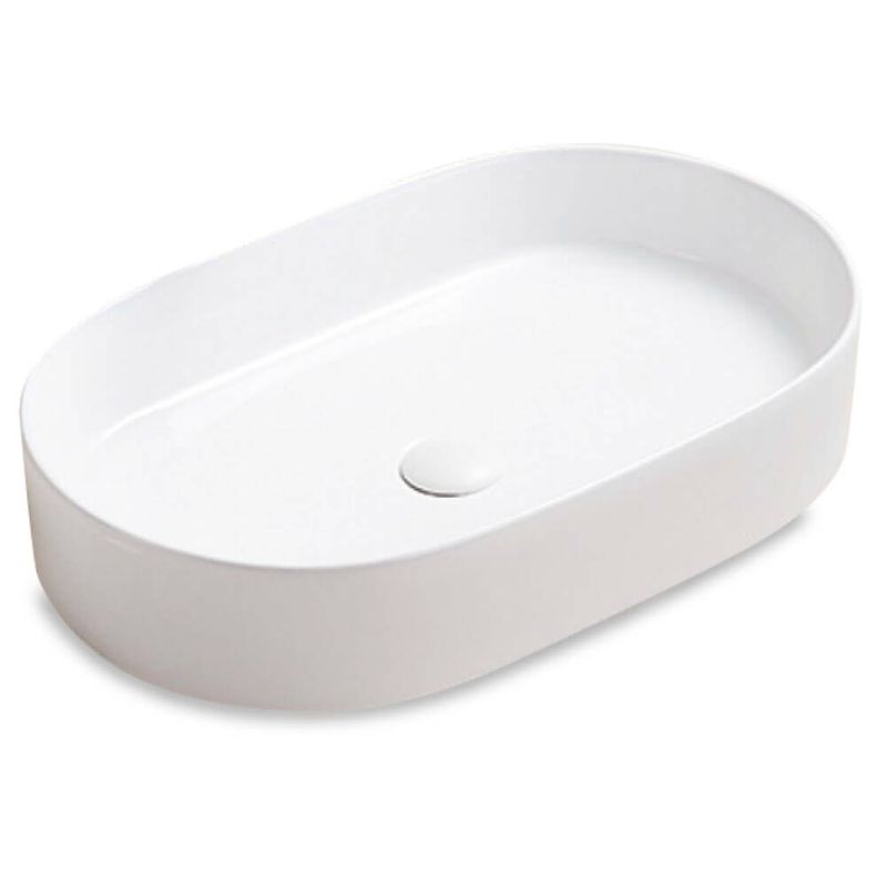 Bacha-Selah-Ovalis-White-Brillante-principal