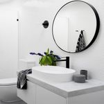 Bacha-Selah-Ovalis-White-Brillante-ambientacion
