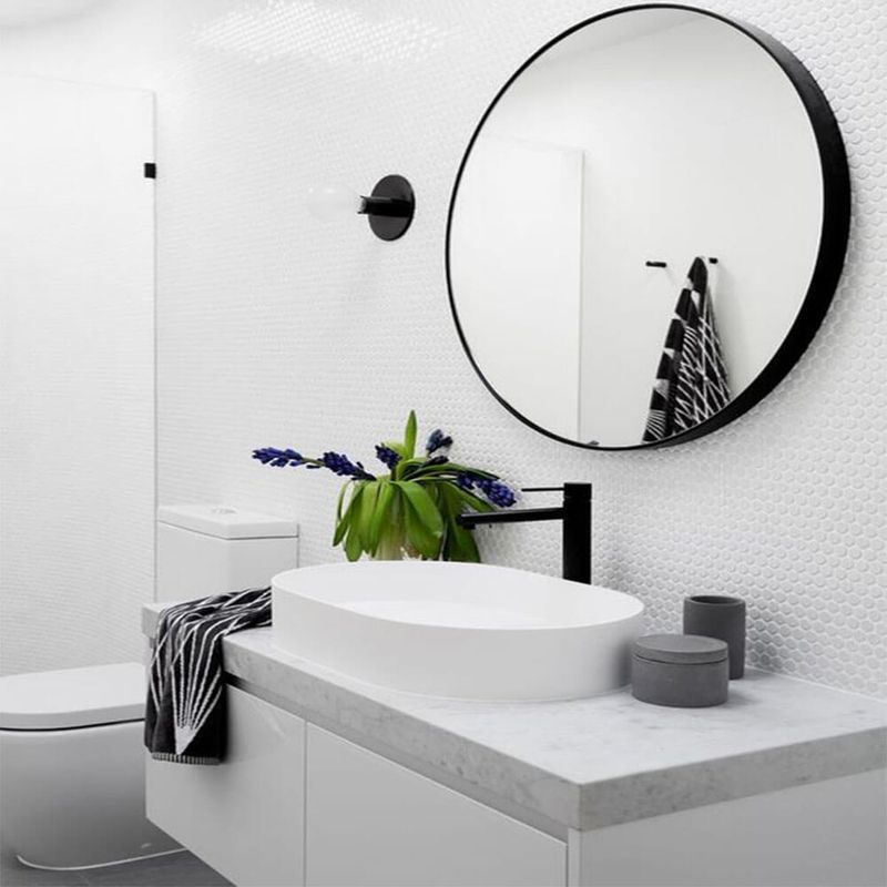Bacha-Selah-Ovalis-White-Brillante-ambientacion