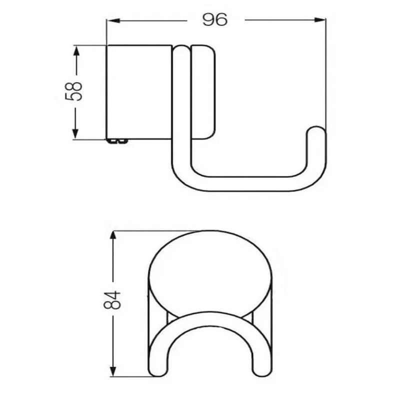 Percha-Rojo-Cromo-Fv-166-42--esquema