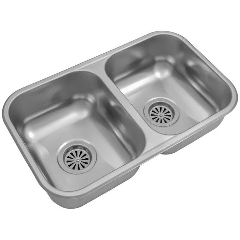Pileta-Johnson-430-Doble-CC28-principal