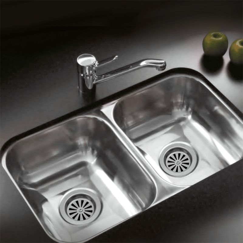Pileta-Johnson-430-Doble-CC28-ambientacion
