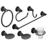 Accesorios-8-Piezas-Haaz-Vintage-Black-principal