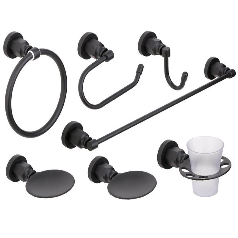 Accesorios-8-Piezas-Haaz-Vintage-Black-principal