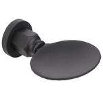 Jabonera-Haaz-Vintage-Black-principal