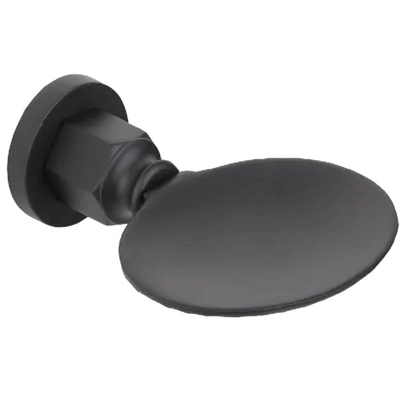 Jabonera-Haaz-Vintage-Black-principal