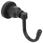 Percha-Haaz-Vintage-Black--pricipal