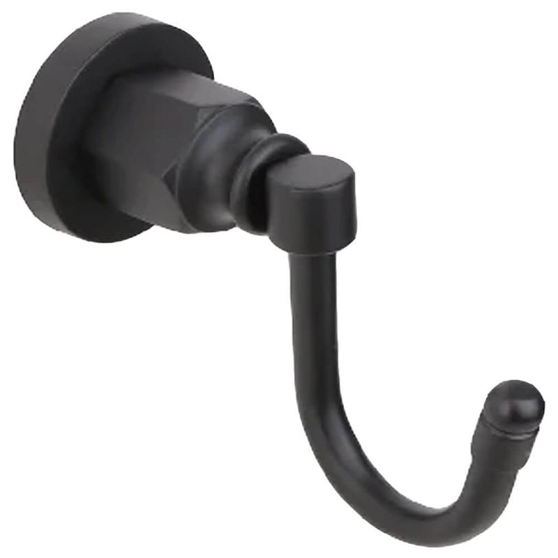 Percha-Haaz-Vintage-Black--pricipal