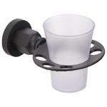 Porta-Cepillo-Haaz-Vintage-Black---principal