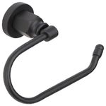 Porta-Rollo-Haaz-Vintage-Black--principal