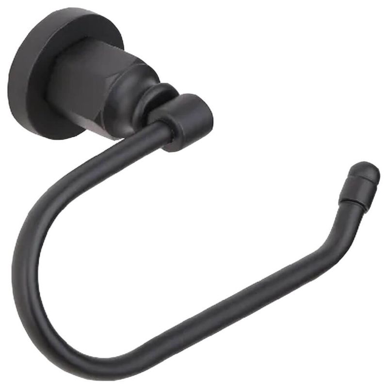 Porta-Rollo-Haaz-Vintage-Black--principal