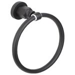 Toallero-Aro-Haaz-Vintage-Black-principal