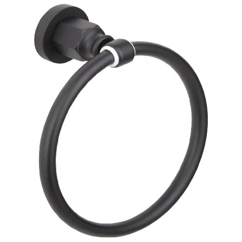 Toallero-Aro-Haaz-Vintage-Black-principal