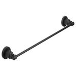 Toallero-Barral-Haaz-Vintage-Black-principal