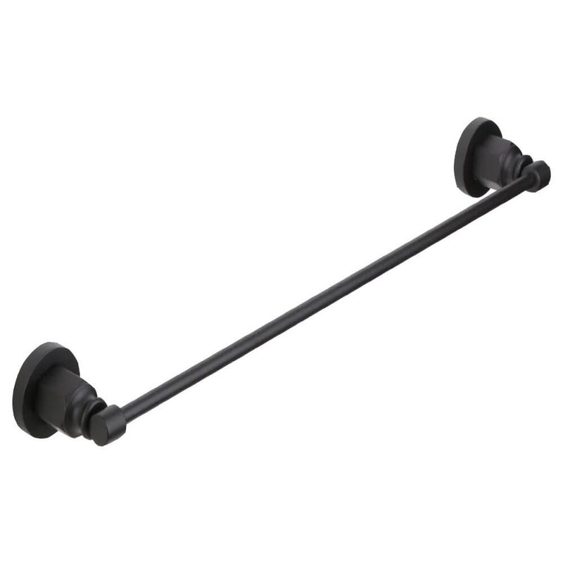 Toallero-Barral-Haaz-Vintage-Black-principal