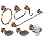 Accesorios-8-Piezas-Haaz-Vintage-Bronce-Viejo-principal