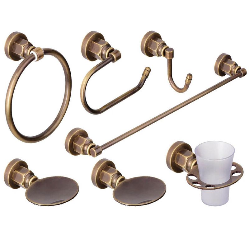 Accesorios-8-Piezas-Haaz-Vintage-Bronce-Viejo-principal