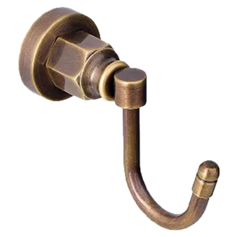 Percha-Haaz-Vintage-Bronce-Viejo-principal