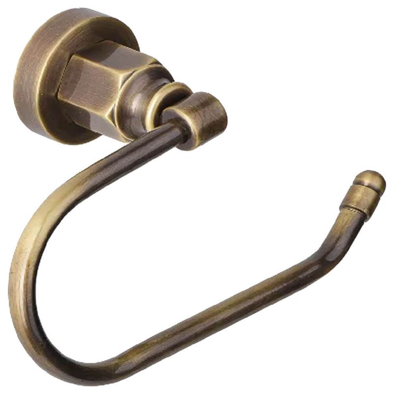 Porta-Rollo-Haaz-Vintage-Bronce-Viejo-principal