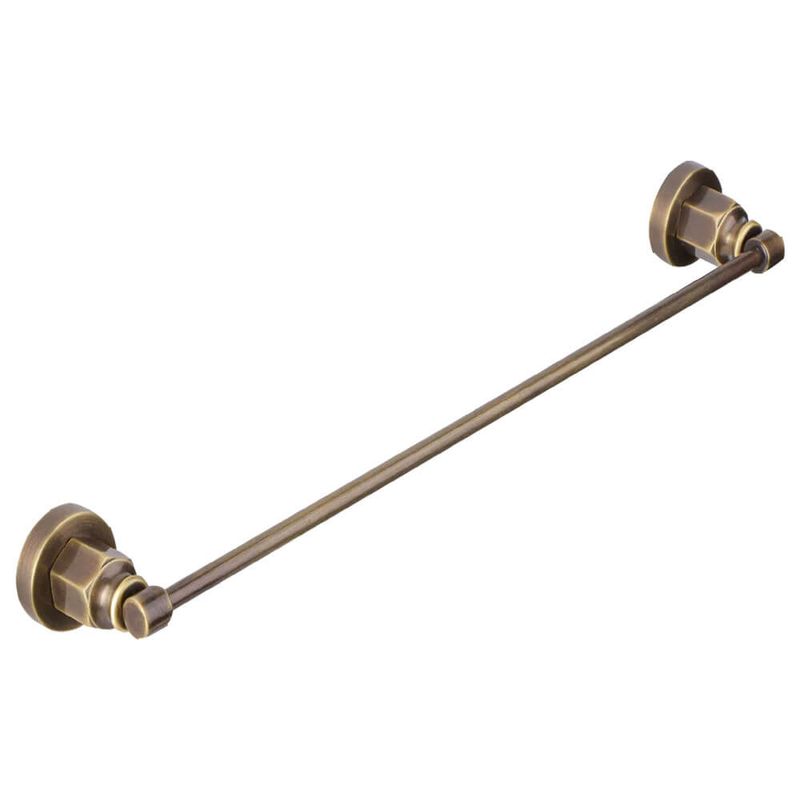 Toallero-Barral-Haaz-Vintage-Bronce-Viejo--principal