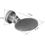 Jabonera-Haaz-Vintage-Bronce-Viejo-esquema