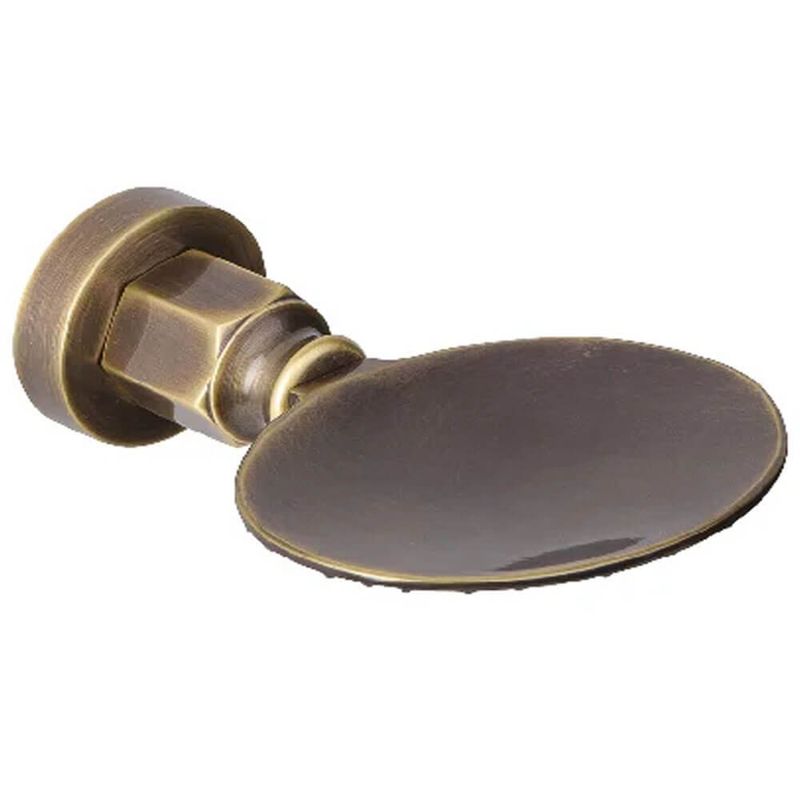 Jabonera-Bronce-Viejo-Haaz-Vintage-principal